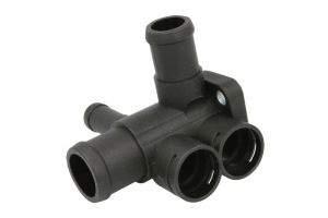 Kołnierz przewodu płynu chłodzącego FE18242