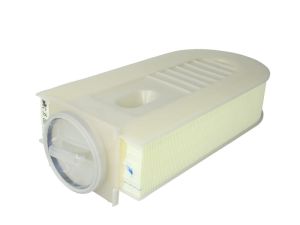 Filtr powietrza C 35 005