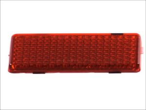 Światło odblaskowe ODB016