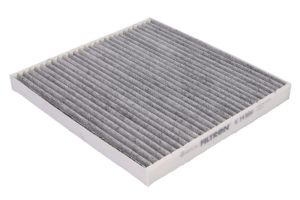 Filtr kabiny K 1436A