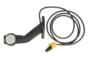 Światło obrysowe A31-3305-014