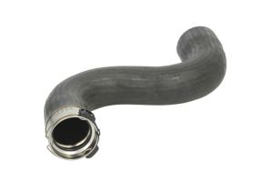 Przewód powietrza doładowujacego DCW195TT