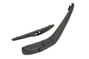 Ramię wycieraczki MMT RAW 128