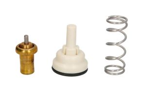 Termostat środka chłodzącego HP116 865