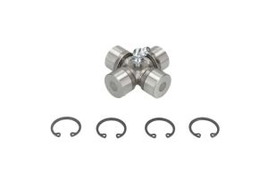 Przegub elastyczny wału BO2-3T100