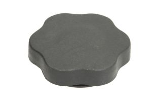 Korek wlewu oleju 6010-09-015456P