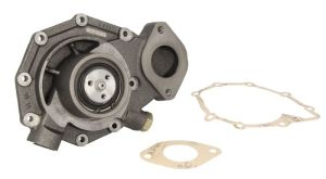 Pompa cieczy chłodzącej DOLZ J112