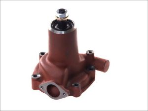 Pompa cieczy chłodzącej OMP295.030