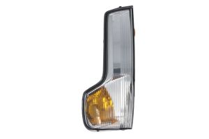 Lampa kierunkowskazu OLMI00059