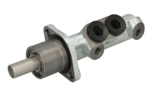 Pompa hamulcowa LPR1995