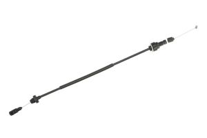 Linka gazu AD11.0356.1