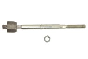 Drążek kierowniczy RH02-2061