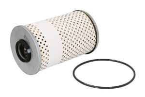 Filtr hydrauliczny P550694