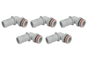 Kolanko LPG 8209000008 X5