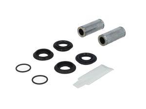 Prowadnica hamulca tarczowego kpl. D7-062C