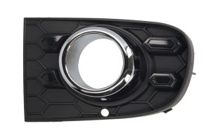 Elementy zderzaka 6502-07-2013993P