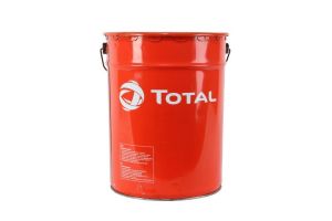 Olej hydrauliczny AZOLLA ZS 32 20L