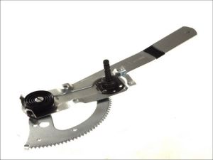 Podnosnik szyby 4.61505