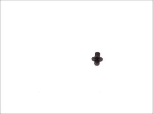 Pozostałe elementy układu paliwowego F 00Z B20 002K