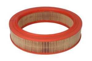 Filtr powietrza AR 224