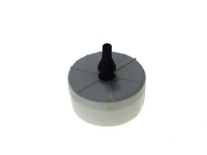 Odbój gumowy, resorowanie FE26564