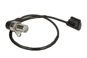 Czujnik położenia wału korbowego 314 899 0007