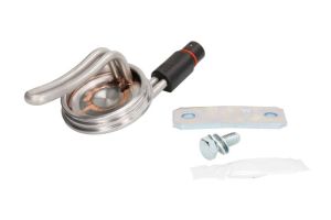 Grzałka silnika DEFA412518