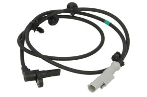 Czujnik prędkości koła AS5421