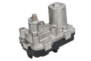 Zawór regulacyjny ciśnienia doładowania 49477-19620