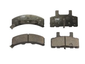 Klocek hamulcowy kpl. GDB1273