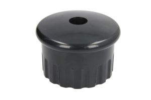 Części i akcesoria do montażownic C-54-1300003