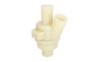 Termostat środka chłodzącego D24002TT