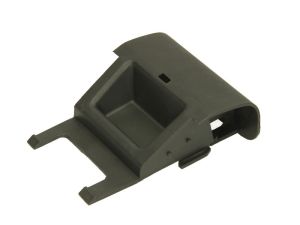 Miejsce mocowania lewarka 5703-06-5023575P