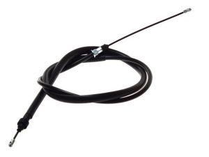 Linka hamulca postojowego AD35.0206.1