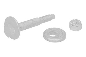 Śruba zwrotnicy 46775092Z