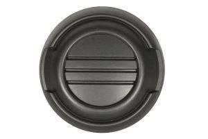 Elementy zderzaka 6502-07-3750917PP