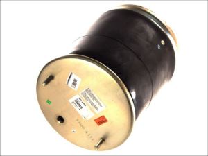 Miech zawieszenia pneumatycznego 4023NP03 50493