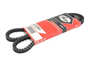Pasek klinowy GAT6220MC