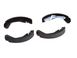 Szczęki hamulcowe kpl. GS8724