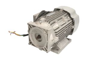 Części i akcesoria do podnośników EVERTZL320201004