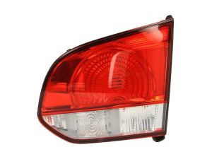 Lampa zespolonych świateł tylnych 2TZ009 923-101