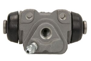 Cylinderek hamulcowy LPR5135