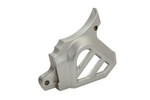 Osłona łańcucha IP000316