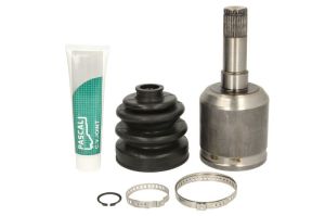 Przegub napędowy kpl. G7X023PC