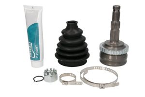 Przegub napędowy kpl. G1X007PC