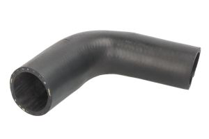 Przewód powietrza doładowujacego DC0310TT