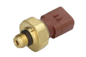 Czujnik ciśnienia oleju AG 0134