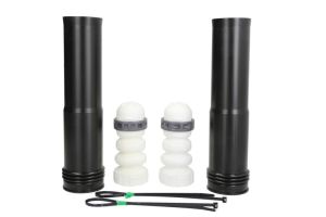 Zestaw ochrony przeciwpyłowej amortyzatora 900 356