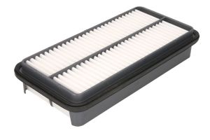 Filtr powietrza AP 174