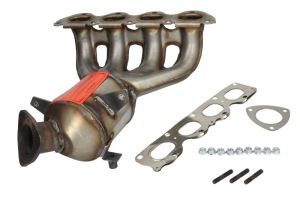 Katalizator BM91598H